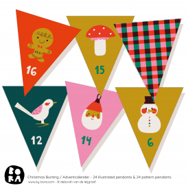 christmas_bunting_Tekengebied 1 kopie 3.png