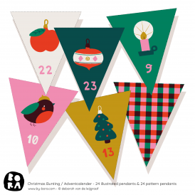christmas_bunting_Tekengebied 1 kopie 2.png