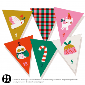 christmas_bunting_Tekengebied 1 kopie.png