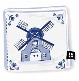 go to product delft123