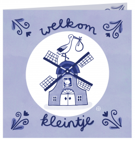 go to product FCDB02