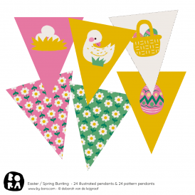easter_voorblad_Tekengebied 1 kopie 2.png