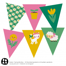 easter_voorblad_Tekengebied 1 kopie 4.png