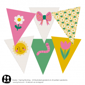 easter_voorblad_Tekengebied 1 kopie 3.png