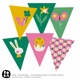 easter_voorblad_Tekengebied 1 kopie.png