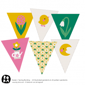 easter_voorblad_Tekengebied 1 kopie 5.png